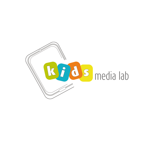 Kids Media Lab